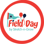 Field Day by Stretch-n-Grow