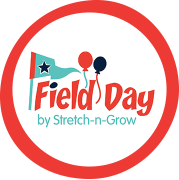 Field Day by Stretch-n-Grow